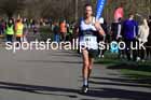 Senior Mens 2026 NECAA Royal Signals Road Relays, Hetton Lyons Country Park, Hetton le Hole. Photo: David T. Hewitson/Sports for All Pics